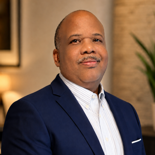 Baraka Spencer FNP